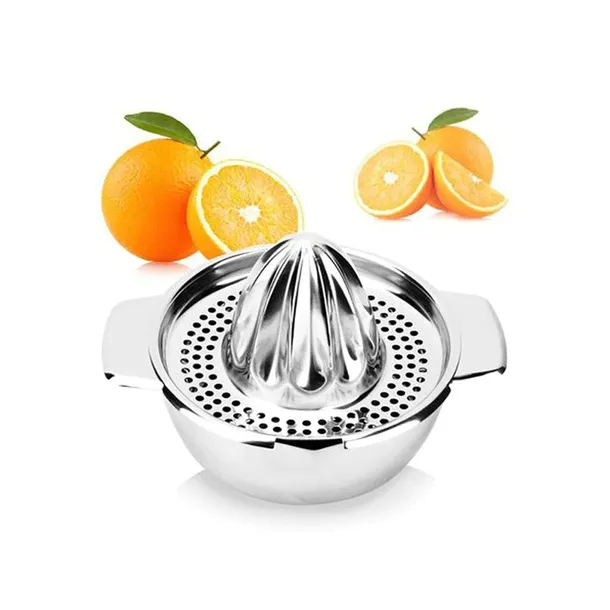 gefu-wyciskarka-do-cytrusow-lemon-stalowa-025l-kod-producenta-13970