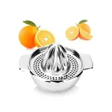 gefu-wyciskarka-do-cytrusow-lemon-stalowa-025l-kod-producenta-13970