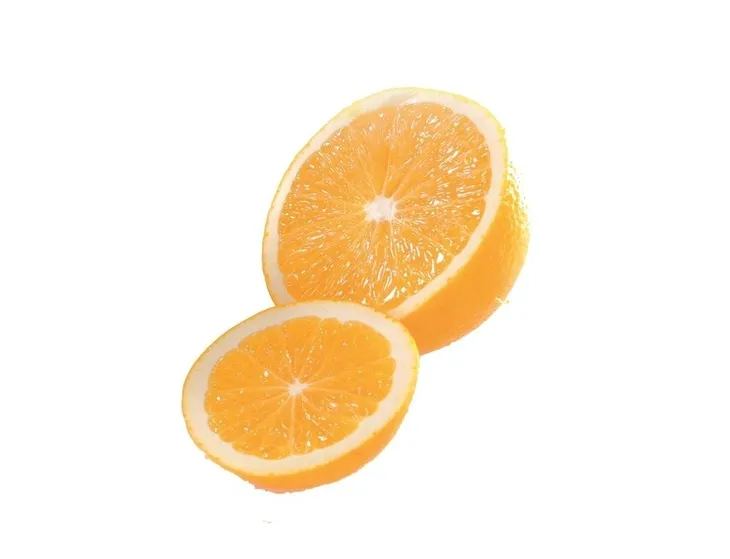 gefu-wyciskarka-do-cytrusow-lemon-stalowa-025l-rodzaj-wyciskarka