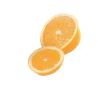 gefu-wyciskarka-do-cytrusow-lemon-stalowa-025l-rodzaj-wyciskarka
