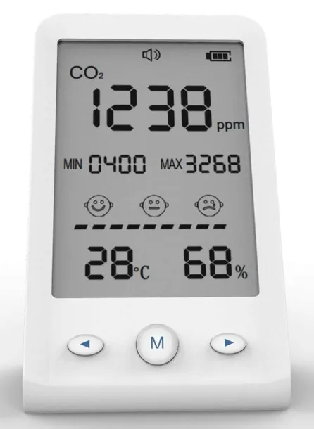 stacja-pogody-hama-meteotime-kolor-czarny