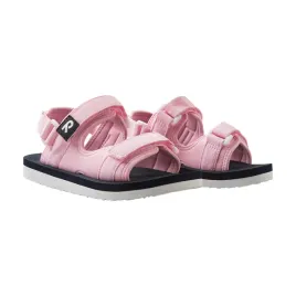 sandaly-dzieciece-reima-minsa-2-0-fairy-pink-38-eu