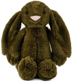 duzy-wielki-mis-pluszowy-krolik-figo-przytulanka-maskotka-100cm-oliwkowy