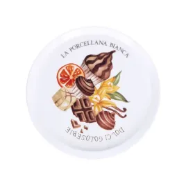 la-porcellana-bianca-goloserie-patera-okragla-16-cm