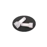 samochodowe-zlacza-przewodow-elektrycznych-kod-producenta-bsinlin-60000547