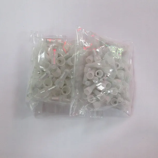 samochodowe-zlacza-przewodow-elektrycznych-waga-z-opakowaniem-0-5-kg