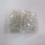 samochodowe-zlacza-przewodow-elektrycznych-waga-z-opakowaniem-0-5-kg