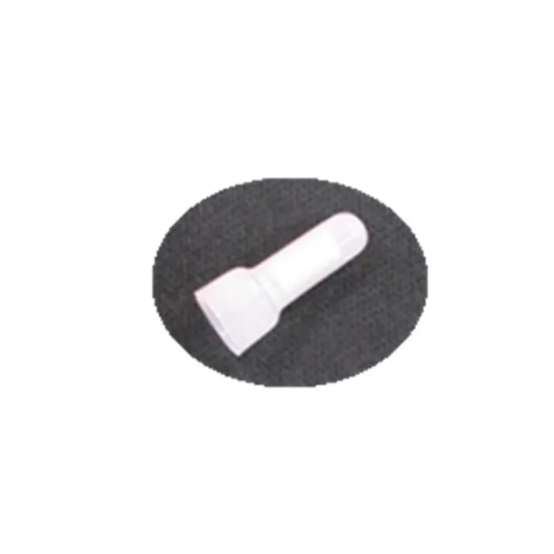 samochodowe-zlacza-przewodow-elektrycznych-kod-producenta-bsinlin-60000547-waga-z-opakowaniem-0-5-kg