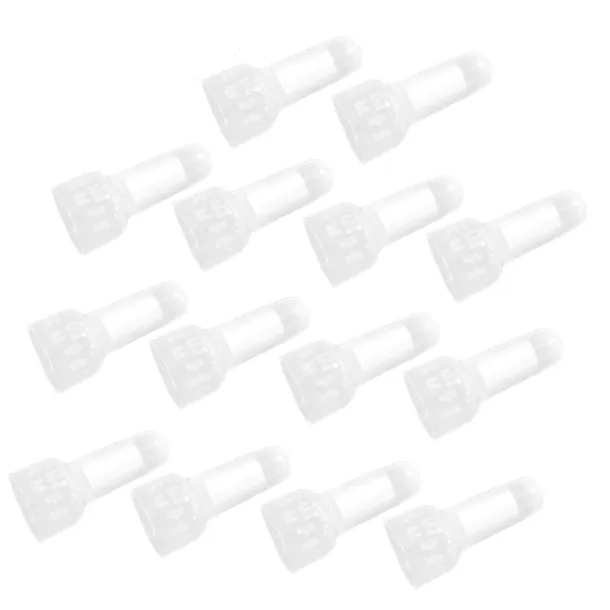 samochodowe-zlacza-przewodow-elektrycznych-kod-producenta-bsinlin-60000547-symbol-samochodowe-terminale-alarmowe