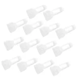samochodowe-zlacza-przewodow-elektrycznych-kod-producenta-bsinlin-60000547-symbol-samochodowe-terminale-alarmowe