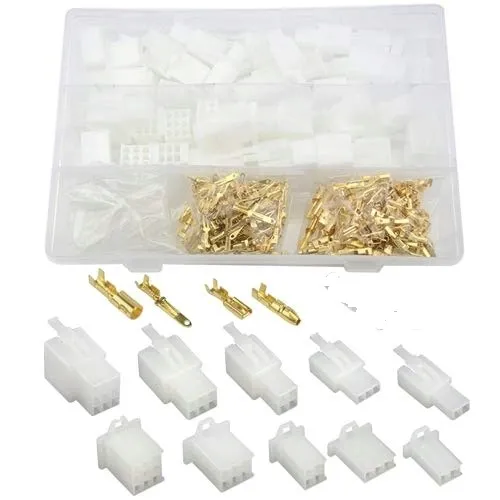 samochodowe-zlacza-przewodow-elektrycznych-waga-z-opakowaniem-0-5-kg-kod-producenta-bsinlin-60000547
