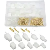 samochodowe-zlacza-przewodow-elektrycznych-waga-z-opakowaniem-0-5-kg-kod-producenta-bsinlin-60000547