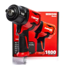 klucz-udarowy-mar-pol-1-2-pneumatyczny-1800-nm-8500-obr-min