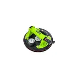 przyssawka-z-pompka-silvertools-s11754