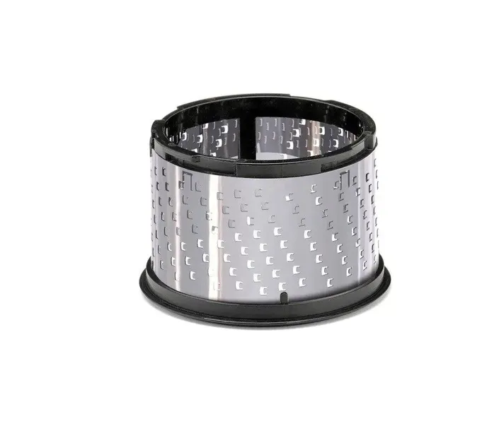 tarka-gefu-g-19060-rodzaj-tarka