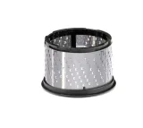 tarka-gefu-g-19060-rodzaj-tarka