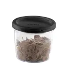 tarka-gefu-g-19060-material-obudowy-metal