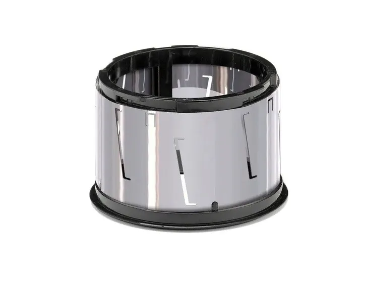 tarka-gefu-g-19060-kod-producenta-g-19060