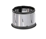 tarka-gefu-g-19060-kod-producenta-g-19060