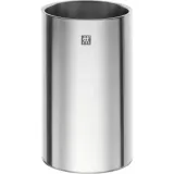 zwilling-sommelier-cooler-do-wina