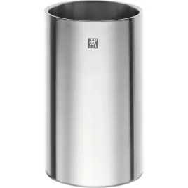 zwilling-sommelier-cooler-do-wina