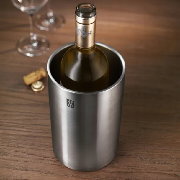 zwilling-zwilling-sommelier-cooler-do-wina-waga-z-opakowaniem-0-698-kg