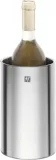 zwilling-zwilling-sommelier-cooler-do-wina-marka-zwilling