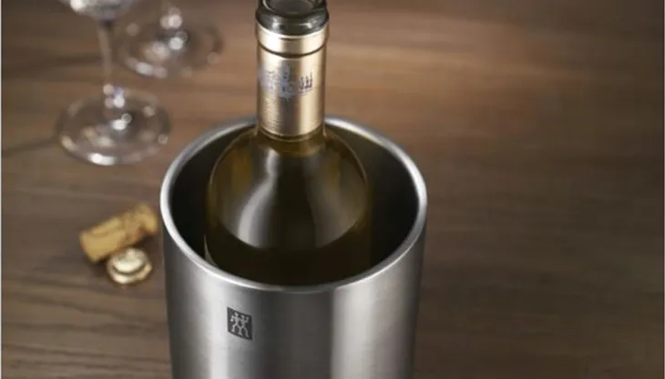 zwilling-zwilling-sommelier-cooler-do-wina-seria-sommelier-waga-z-opakowaniem-0-698-kg