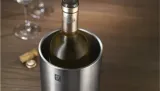 zwilling-zwilling-sommelier-cooler-do-wina-seria-sommelier-waga-z-opakowaniem-0-698-kg