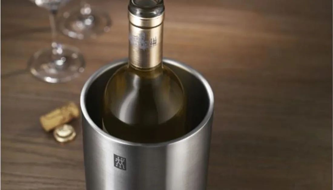 zwilling-zwilling-sommelier-cooler-do-wina-seria-sommelier