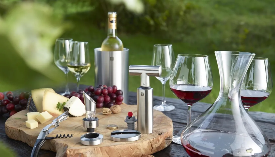 zwilling-sommelier-cooler-do-wina