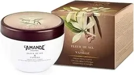 l-amande-krem-do-ciala-z-kwasem-hialuronowym-vanille-300-ml