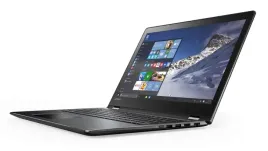 lenovo-yoga-510-15-i5-7200u-8gb-r7-m360-256gb-fhd