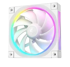 wentylator-deepcool-120-x-120-mm-r-fl12-whapn1-g