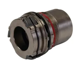 saris-shimano-sram-hammer-h2-piasta-freehub