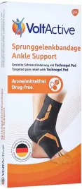 orteza-stawu-skokowego-i-stopy-voltactive-rozmiar-xl