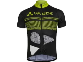 koszulka-rowerowa-vaude-l-czarny