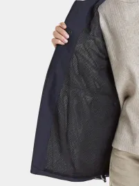 didrikson-avon-kurtka-przeciwdeszczowa-r-l