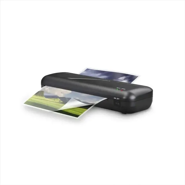 laminator-hama-4w1-din-a4-waga-z-opakowaniem-1-5-kg