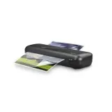 laminator-hama-4w1-din-a4-waga-z-opakowaniem-1-5-kg