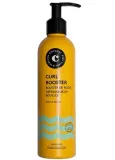 krem-do-wlosow-cocunat-150-ml