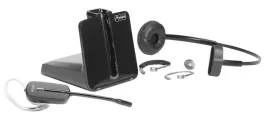 bezprzewodowy-zestaw-sluchawkowy-auerswald-comfortel-dect