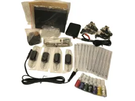 zestaw-startowy-do-cwiczenia-profesjonalnego-tatuazu