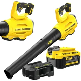 dmuchawa-akumulatorowe-stanley-36-kg