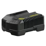 stanley-dmuchawa-bezszczotkowa-18v-odkurzacz-v20-waga-narzedzia-3-6-kg
