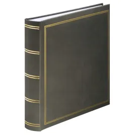 hama-london-jumbo-30x30-80-szary