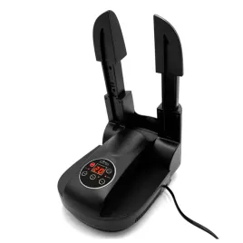 suszarka-do-butow-osuszacz-ozonator-dezynfekcja-media-tech-mt6523