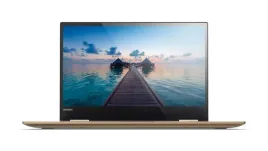 lenovo-yoga-720-13-i7-8550u-8gb-256-w10-dotyk-zlot