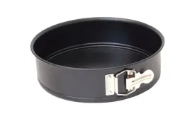 tortownica-non-stick-24-cm-de-buyer