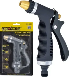 pistolet-do-podlewania-zraszania-do-weza-ogrodowego-ogrodowy-metalowy-3